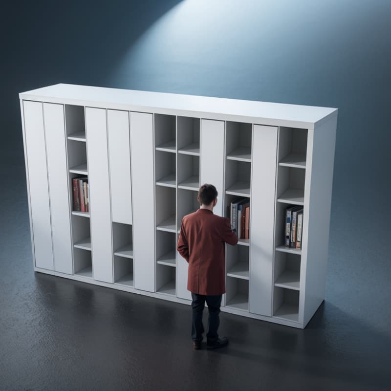 四平公主嶺新能源車接插件零件柜多種規(guī)格任您選擇