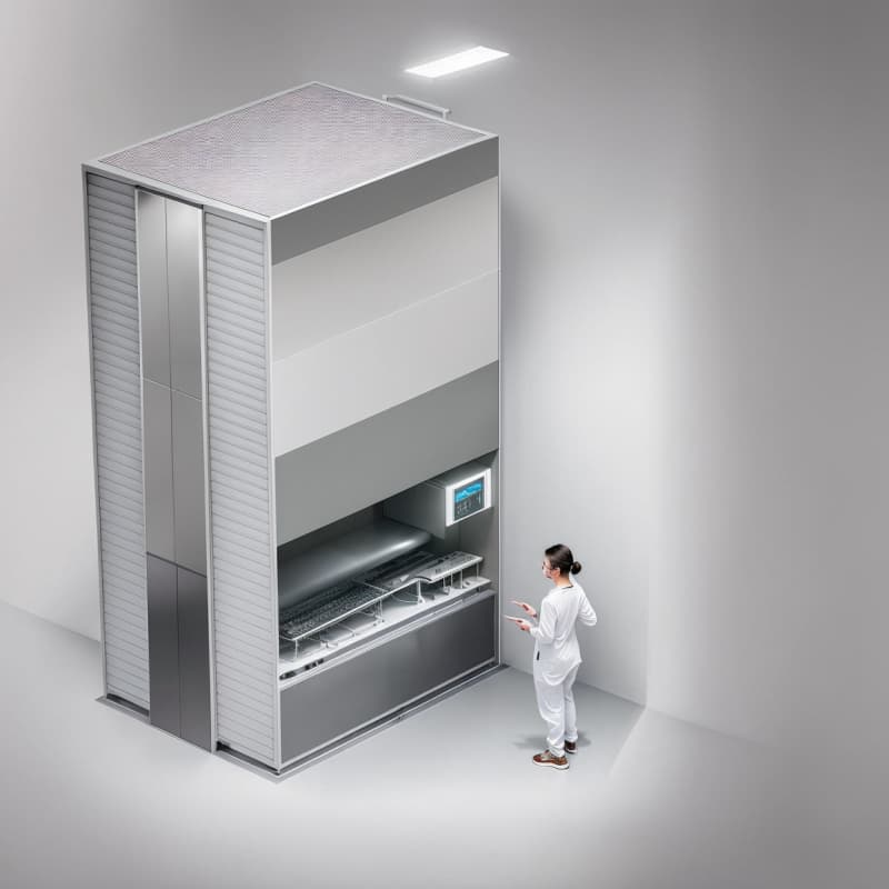 臨汾古縣智能票據(jù)柜-廠家為您在線服務(wù)