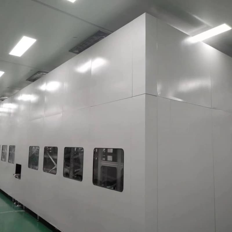 沾益智能升降貨柜大型臥式緩存立體柜實拍品質(zhì)保障