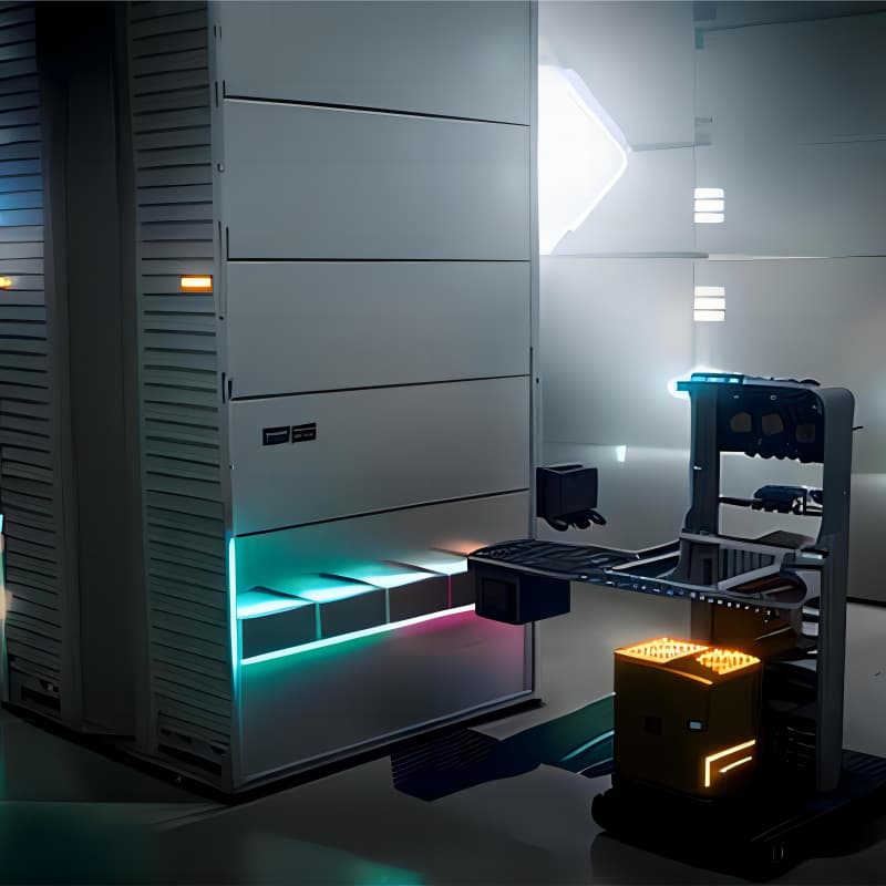 常德全能復(fù)雜的快遞分揀系統(tǒng)供應(yīng)商東勝機械