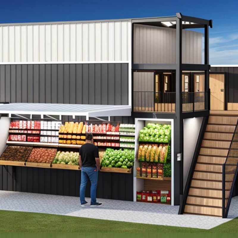 宿遷正反面出入庫的料箱升降柜為您介紹蘇州東勝