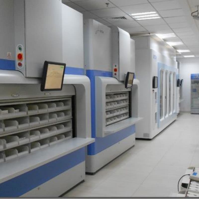 無錫地庫整車自動(dòng)出入升降柜為您服務(wù)星龍牌