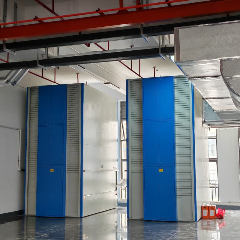 廈門智能回轉(zhuǎn)外賣柜廠家價(jià)格星龍品牌