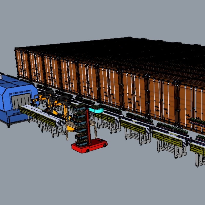 五指山市機(jī)械CNC刀柄刀具柜智能管理存儲柜品質(zhì)過關(guān)星龍牌拒絕偽劣產(chǎn)品