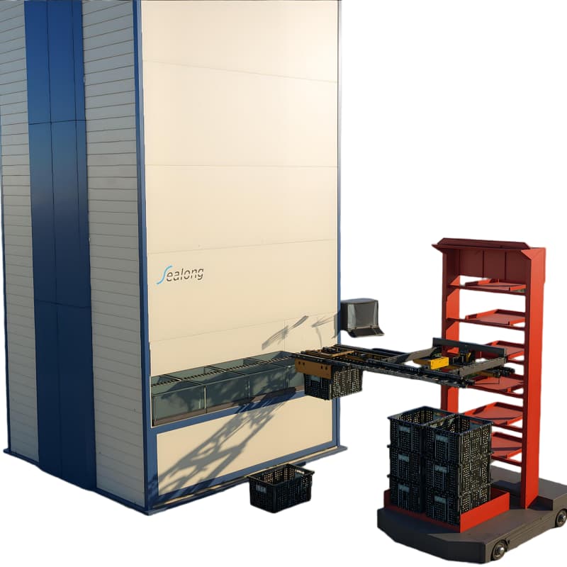 臨沂羅莊智能回轉珠寶柜省心省錢