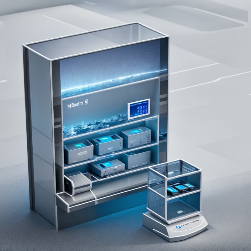 泰州SMT回轉(zhuǎn)零件柜價(jià)格公道星龍品牌