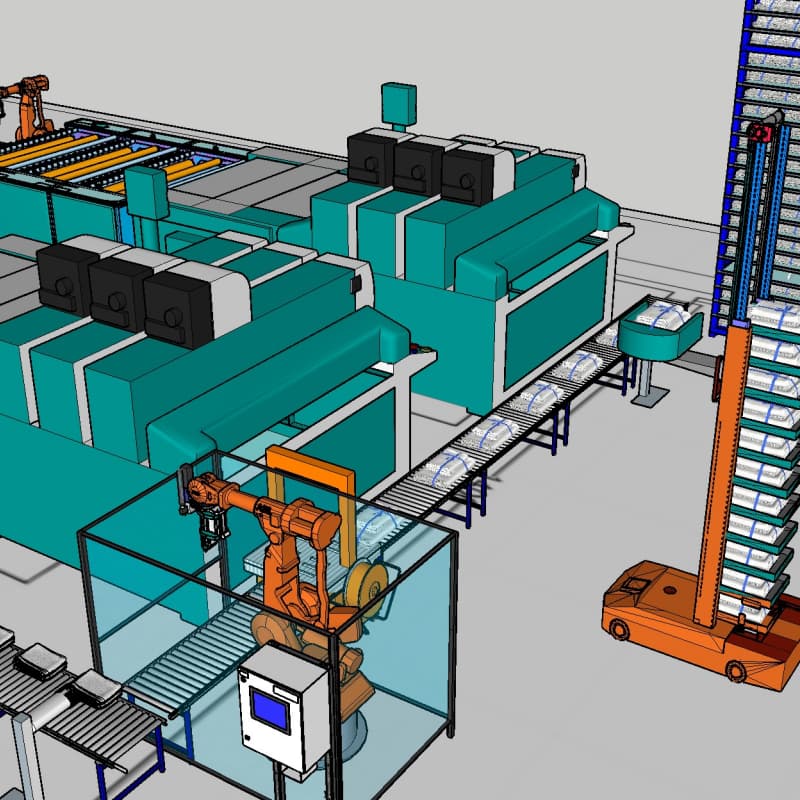 山西社區(qū)外賣智能柜價(jià)格東勝機(jī)械