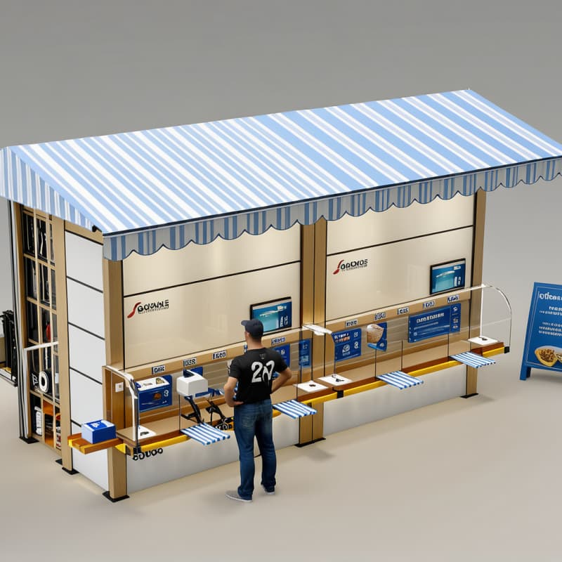 東方市文檔圖書智能柜發(fā)貨快東勝機(jī)械