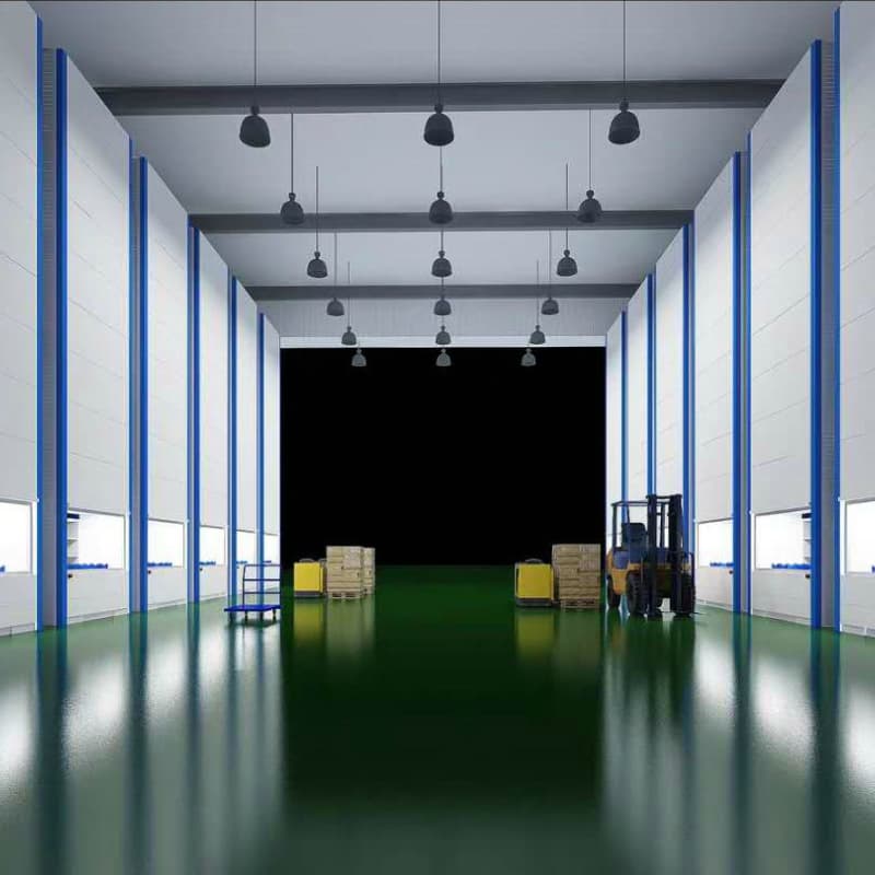 南充機械CNC刀柄刀具柜智能管理存儲柜靠譜廠家星龍牌