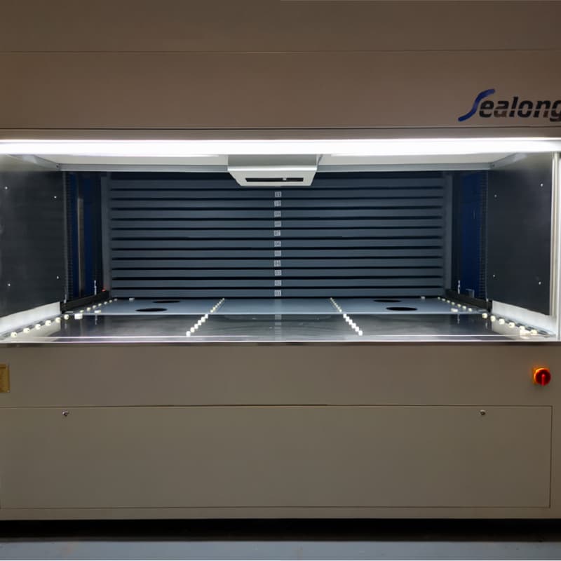 郴州汝城常年供應(yīng)智能回轉(zhuǎn)珠寶柜-靠譜