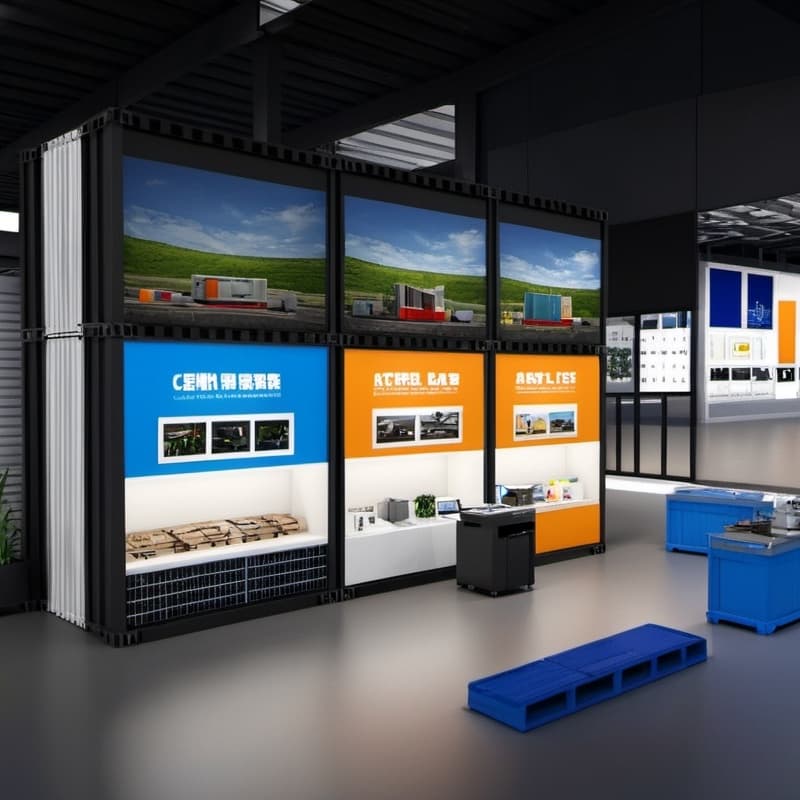 玉林北流生產(chǎn)智能回轉刀柄柜的廠家