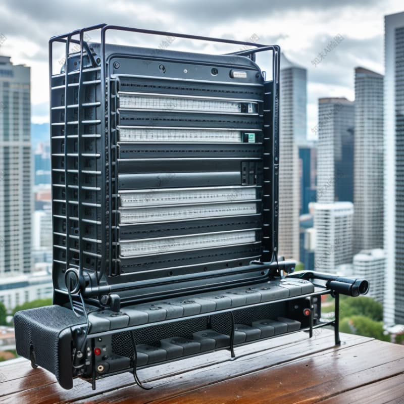 【優(yōu)選】三明泰寧智能回轉(zhuǎn)電子零件柜源頭廠家