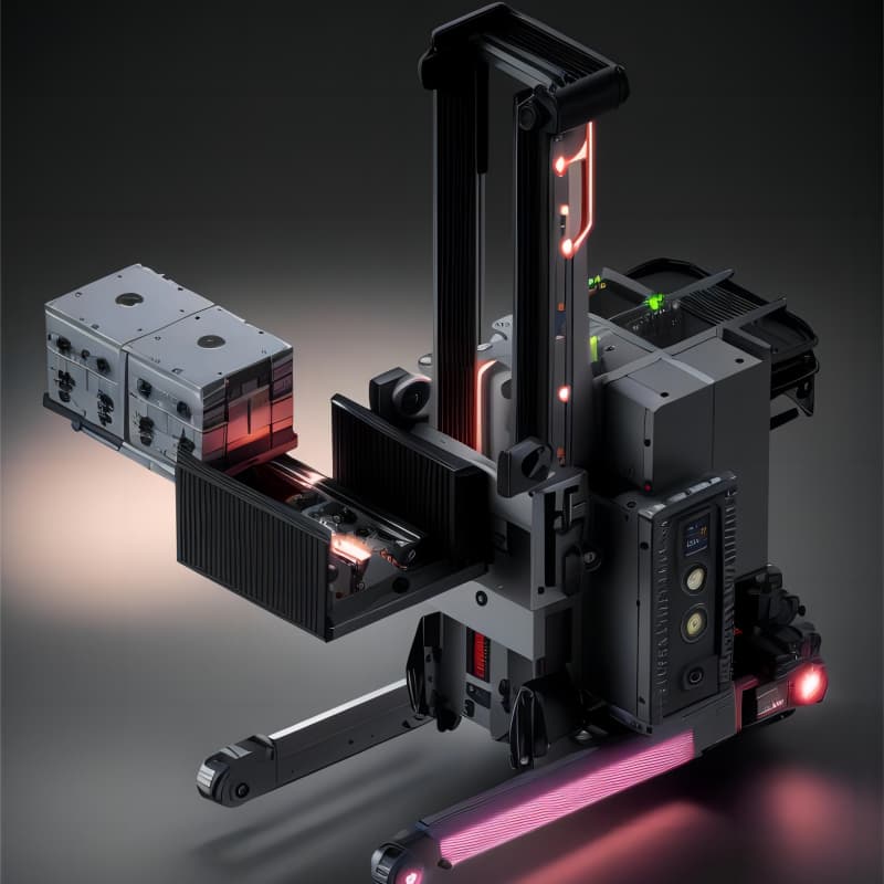 臨汾智能回轉PCB柜全國發(fā)貨星龍品牌