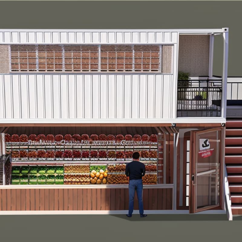 茂名店鋪電商展柜和存儲智能柜直銷價格東勝機械