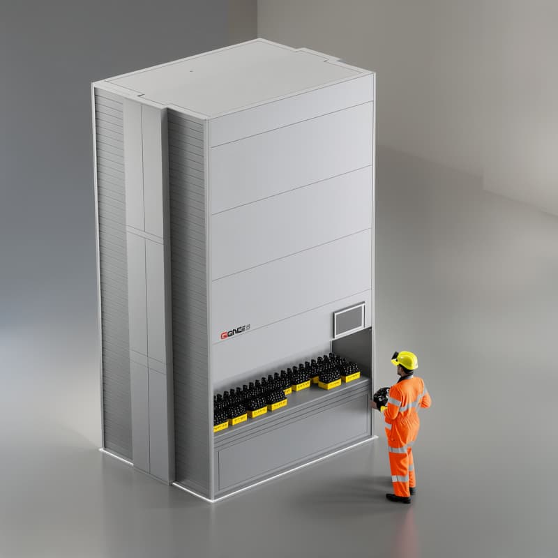 天水家庭智能書墻書柜放心購買星龍牌