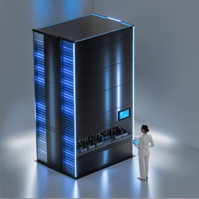 吉安永新智能回轉(zhuǎn)售貨柜型號齊全