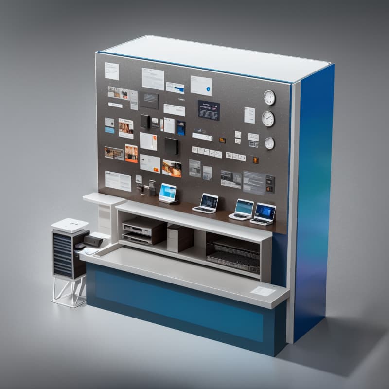 延邊生鮮食品果蔬自動售貨柜歡迎咨詢星龍牌