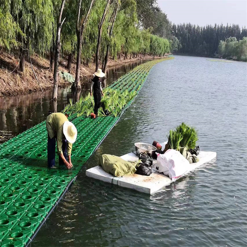南平松溪浮島設(shè)計(jì)、浮島設(shè)計(jì)生產(chǎn)廠家-價(jià)格實(shí)惠