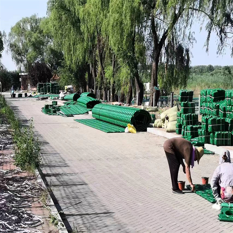 漳州質(zhì)優(yōu)價(jià)廉的水上生物浮島基地