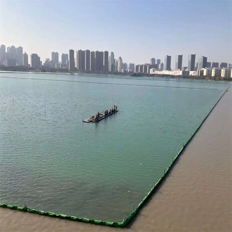 #南京棲霞人工浮島#歡迎來廠參觀