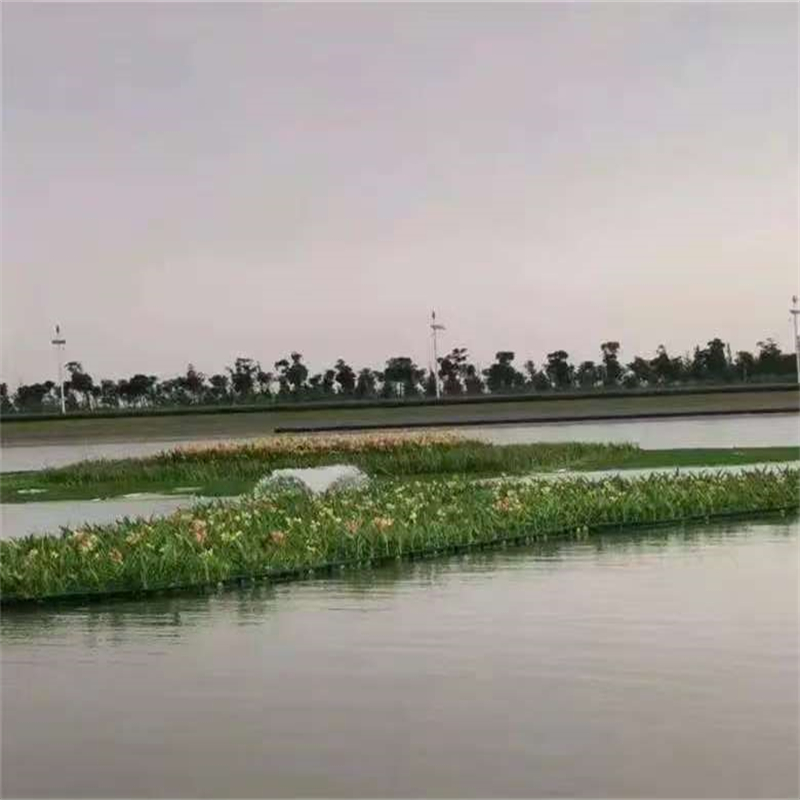 批發(fā)浮床_誠(chéng)信企業(yè)