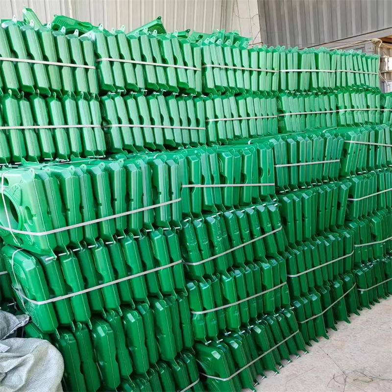 綿陽平武生態(tài)浮島工程,生態(tài)浮島工程生產(chǎn)品牌