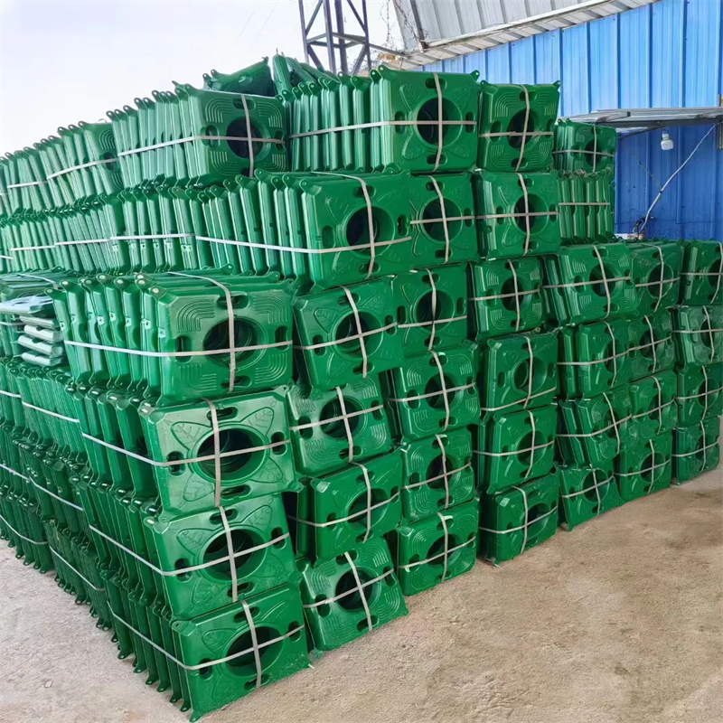 大同陽(yáng)高潛流濕地綠化研發(fā)廠家