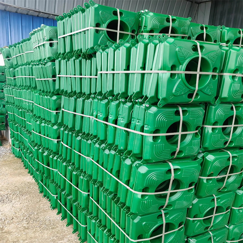 沈陽蘇家屯供應(yīng)批發(fā)河道浮島-好評