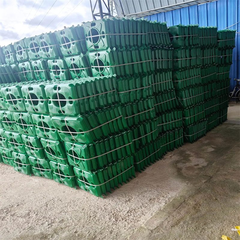 保定競(jìng)秀自然浮島多年老廠