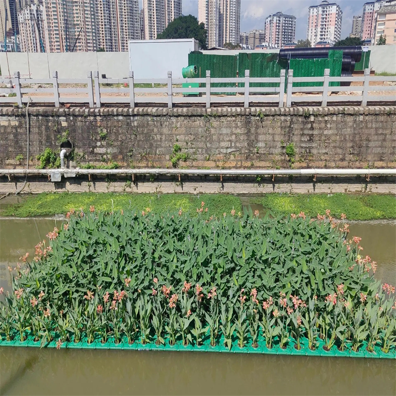 懷化中方浮島質(zhì)量好發(fā)貨快