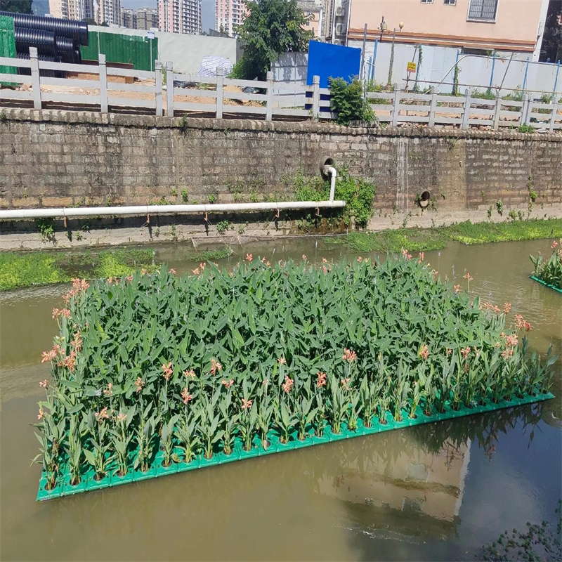 武漢漢陽浮床-回購率高