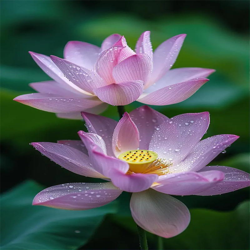 盆栽荷花實力工廠放心選購