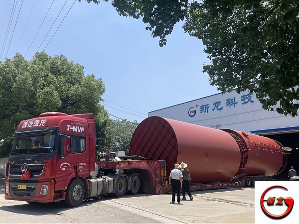 山東省產(chǎn)品熱點(diǎn):鋼襯塑料貯罐型號