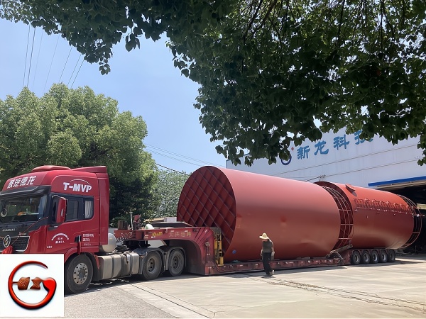 廣東佛山市鋼襯塑化工防腐儲罐生產(chǎn)方法歡迎考察