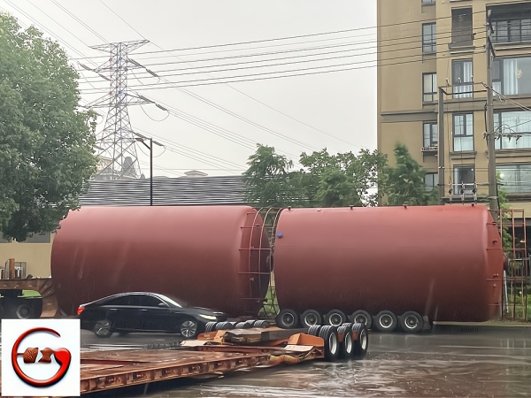 亞硝酸鋼襯塑槽桶材質(zhì)優(yōu)選貨到付款