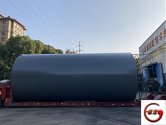 云南文山98濃硫酸鋼襯聚乙烯內(nèi)膽儲罐服務優(yōu)先