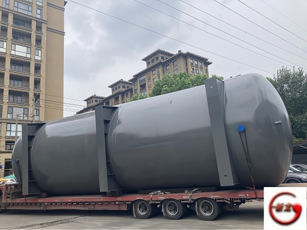 浙江寧波值得信賴立式120噸2025實時更新【網(wǎng)絡(luò)】