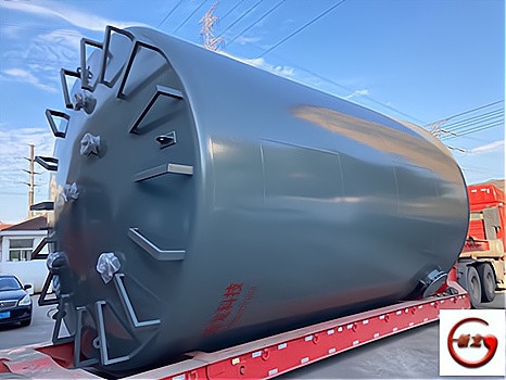 云南省紅河市耐酸石英砂酸洗儲罐我們的專業(yè)