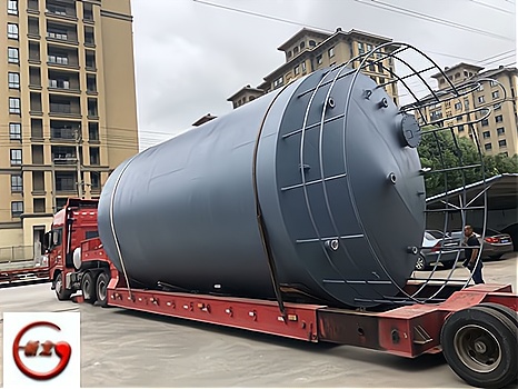 湖北荊州生產(chǎn)廠商立式180噸2025已更新防腐設(shè)備/產(chǎn)品)