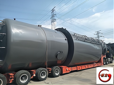 湖南張家界市化工環(huán)保設(shè)備鋼襯塑貯罐加工廠直供