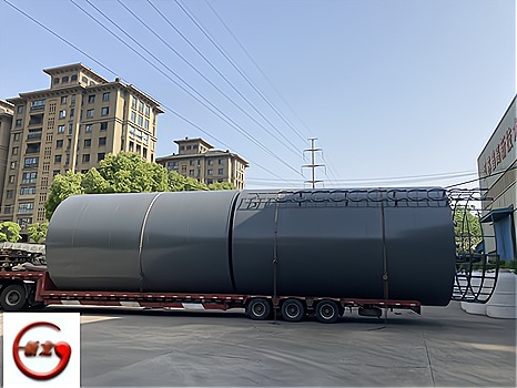 定制：在線服務本地廠家