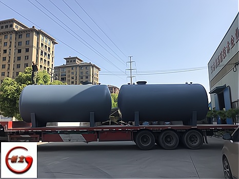 四川省品質(zhì)致勝碳鋼儲(chǔ)罐內(nèi)襯里供應(yīng)商