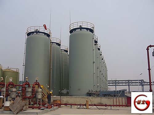 產(chǎn)品發(fā)貨陜西漢中鋼襯塑攪拌釜價(jià)格查詢