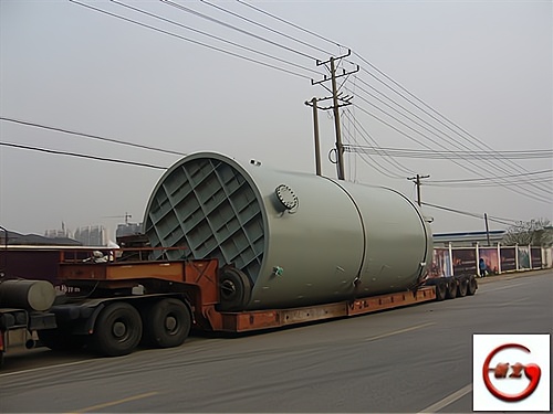 海南省鋼襯塑料儲罐氫氰酸我們的專業(yè)