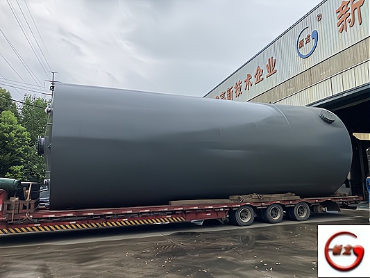 海南儋州市產(chǎn)品資訊:常溫常壓鋼襯塑儲(chǔ)罐化學(xué)品液體儲(chǔ)存