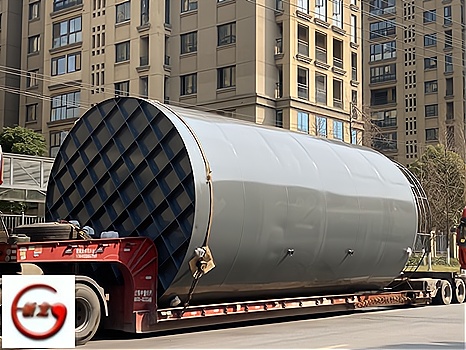 廣東江門醋酸儲罐品質(zhì)保障廠家電話