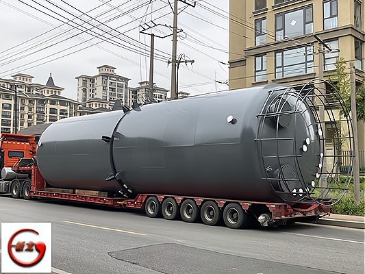 青海省海北鋼襯塑儲(chǔ)槽鹽酸選購(gòu)和使用說明