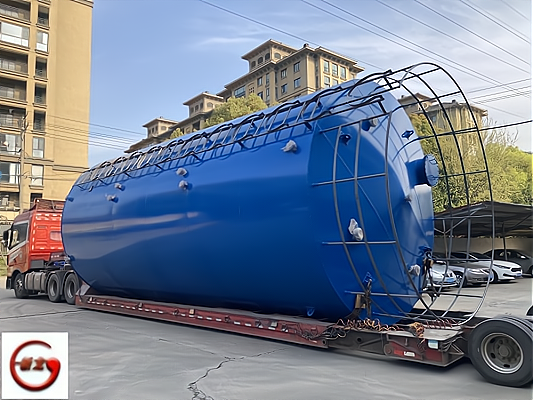 福建省鋼襯聚乙烯儲槽 化工防腐設(shè)備滾塑工藝