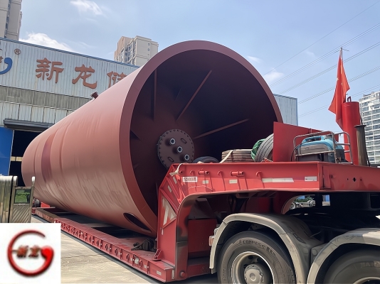 產(chǎn)品可發(fā)貨廣東廣州碳鋼儲罐內(nèi)襯POCAD圖紙