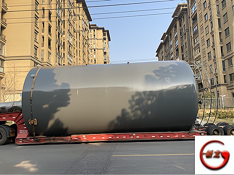 浙江寧波市化工鋼襯PE儲(chǔ)罐長(zhǎng)期出售材質(zhì)精選